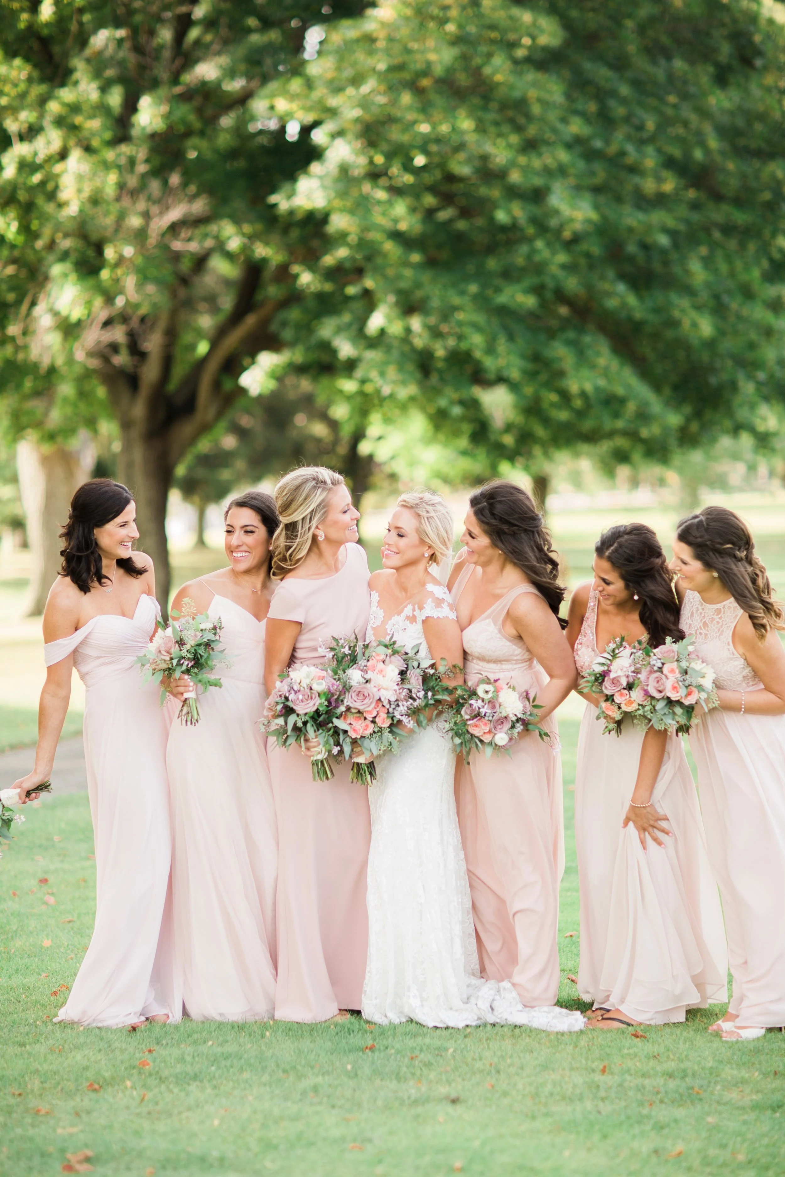 The Bridal Glow Timeline: Why Timing Matters