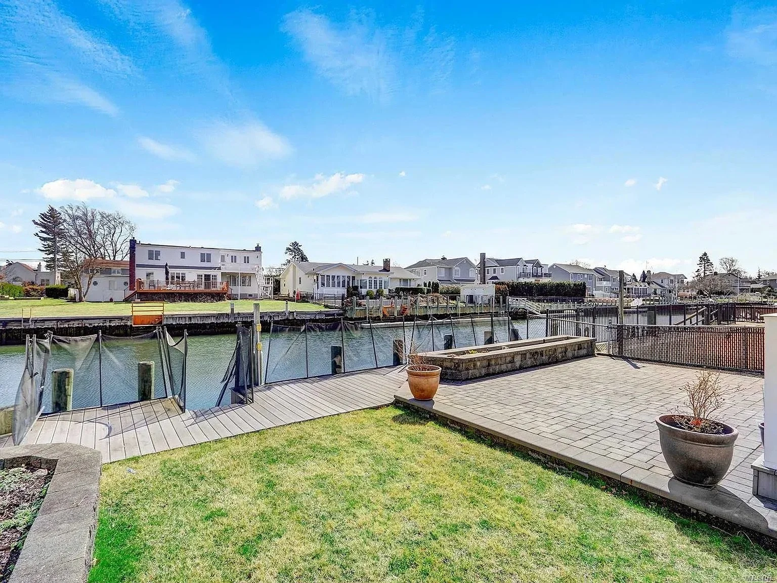 29 Sea Breeze 4.jpeg