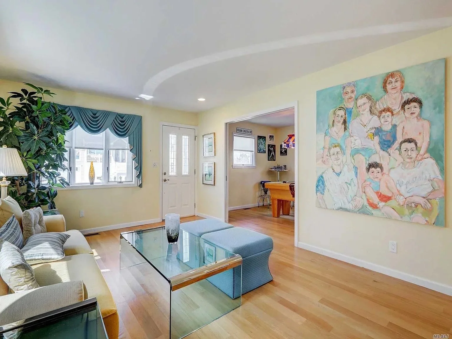 29 Sea Breeze 6.jpeg