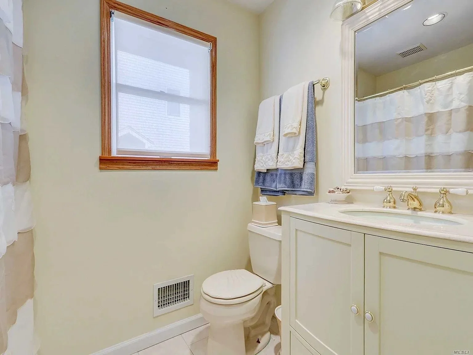 29 Sea Breeze 9.jpeg