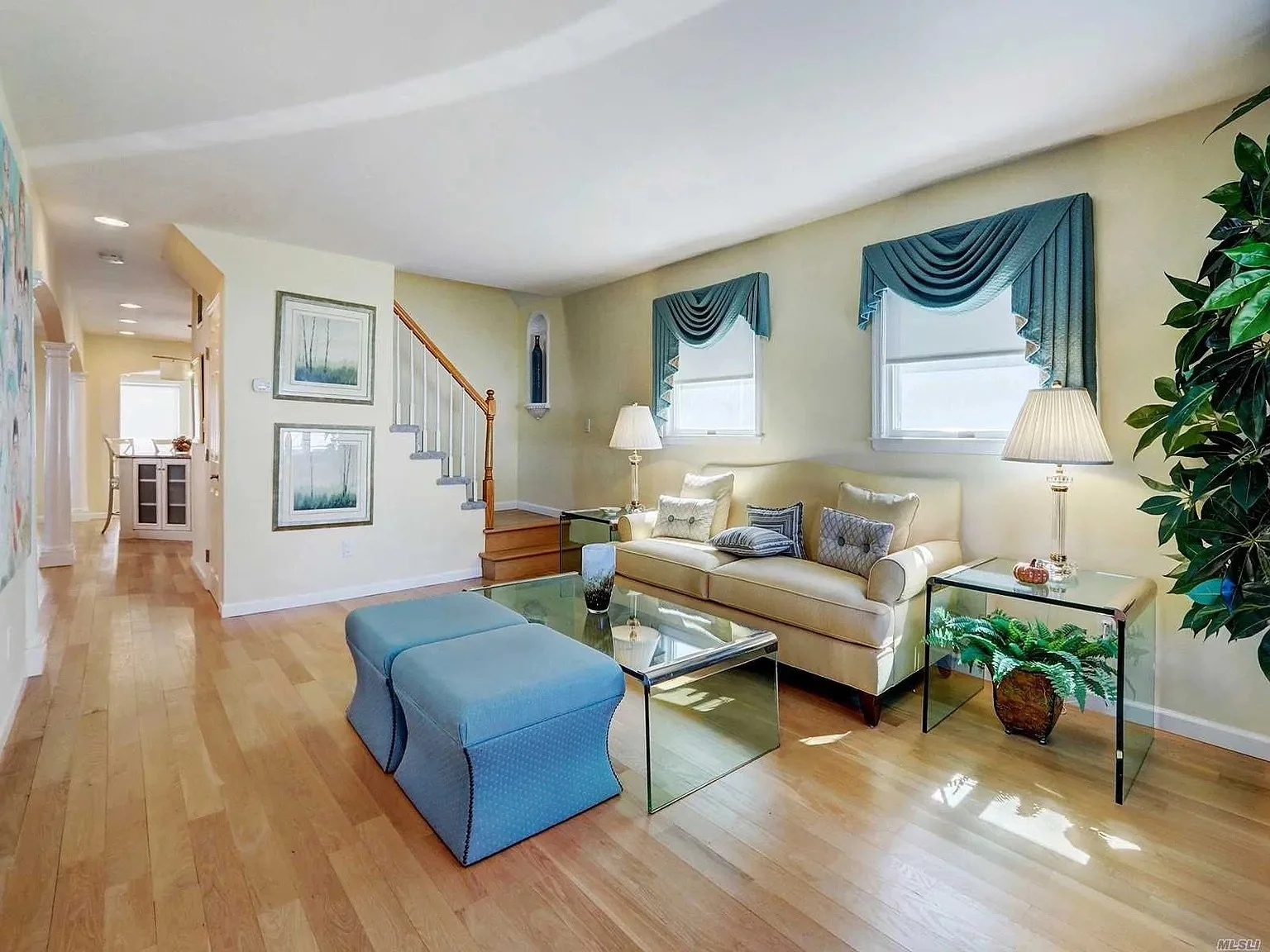 29 Sea Breeze 5.jpeg