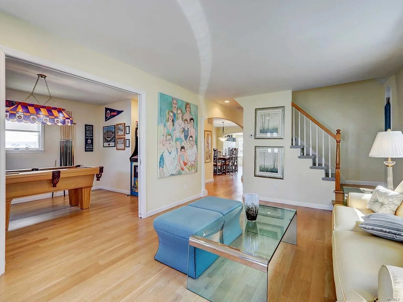 29 Sea Breeze 7.jpeg