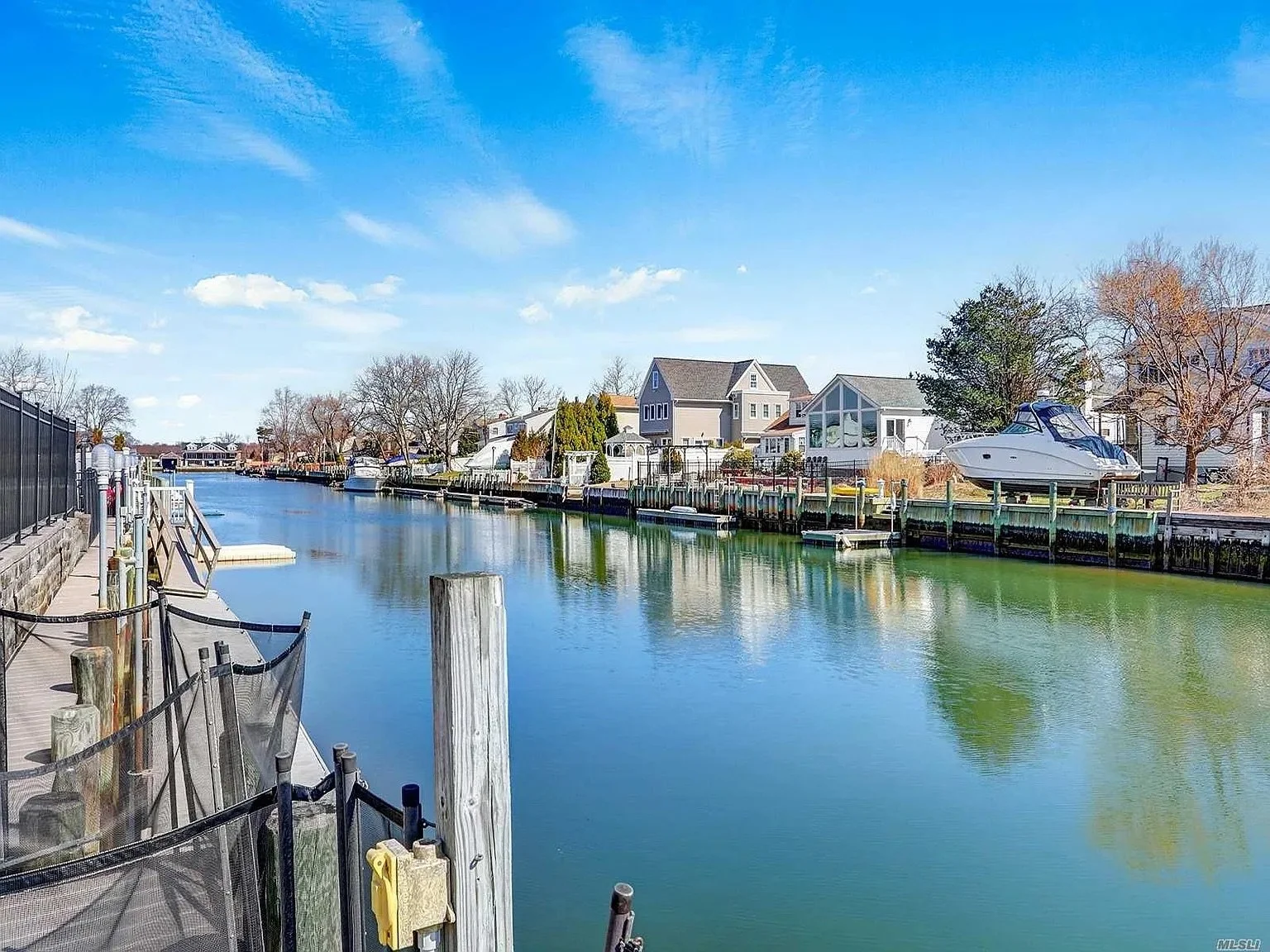 29 Sea Breeze 3.jpeg