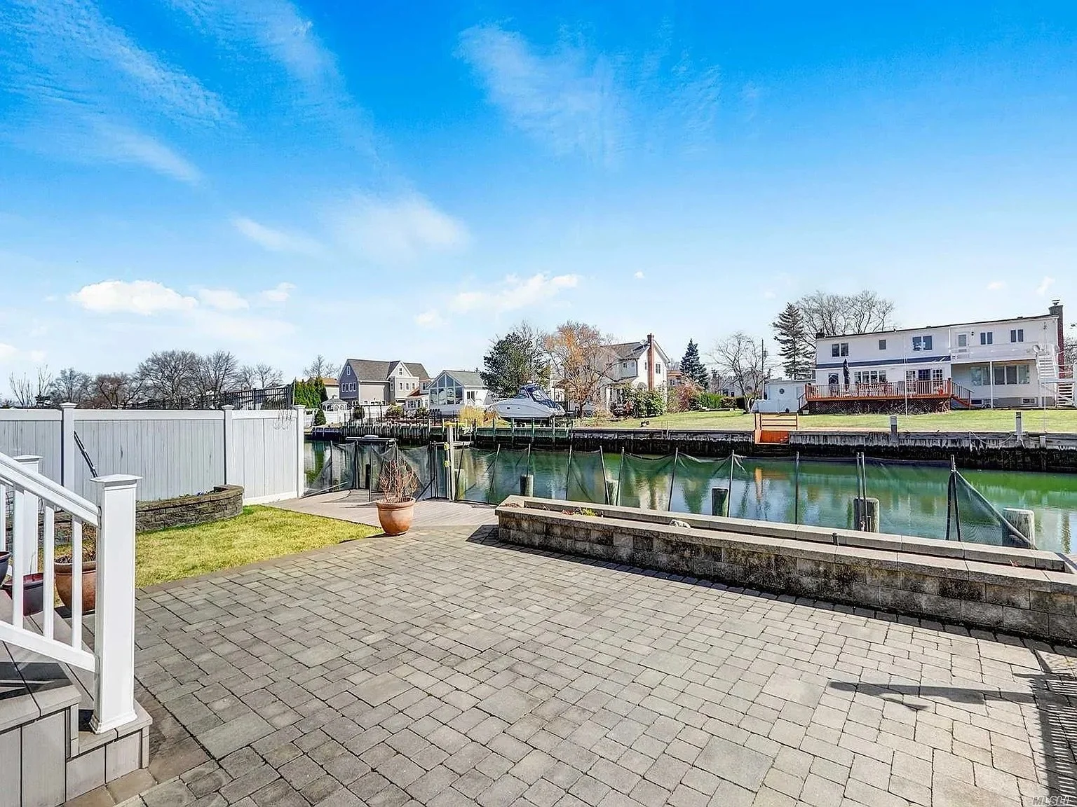 29 Sea Breeze 2.jpeg