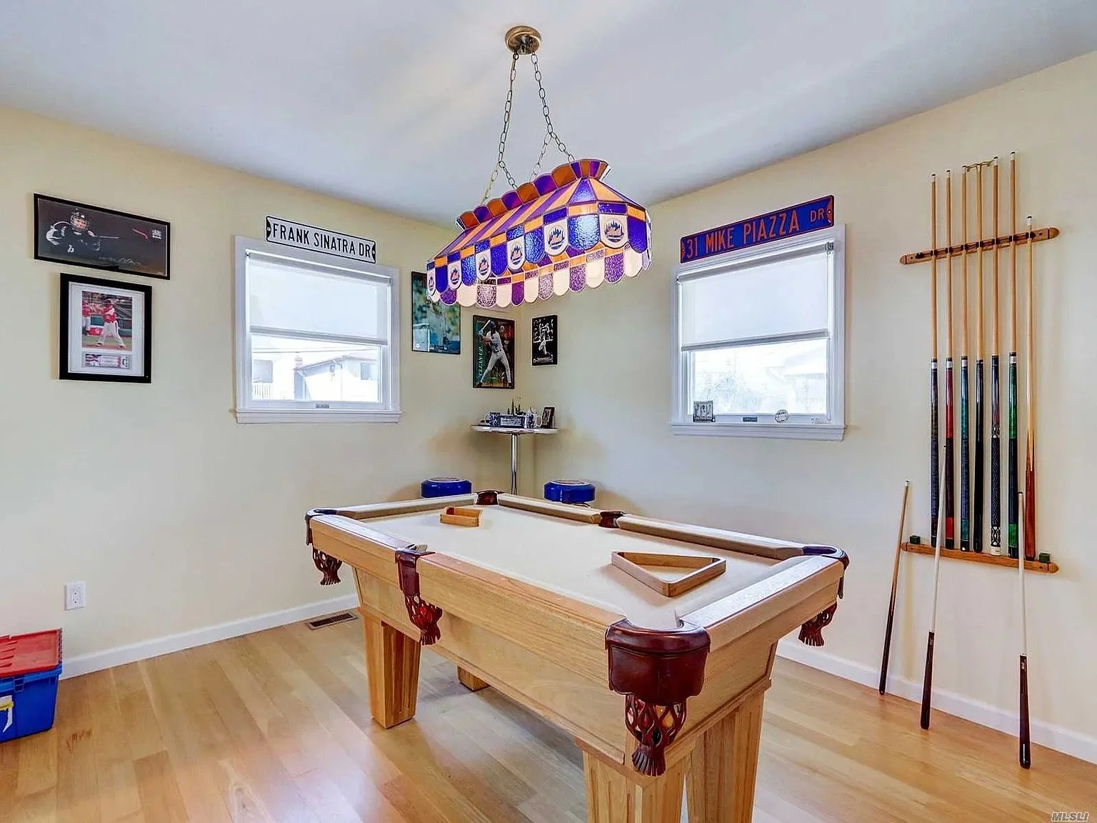 29 Sea Breeze 8.jpeg