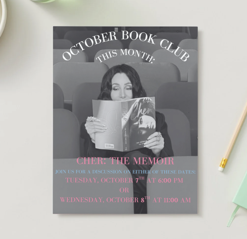 Screenshot 2026-01-21 at 12.14.28 PM.png