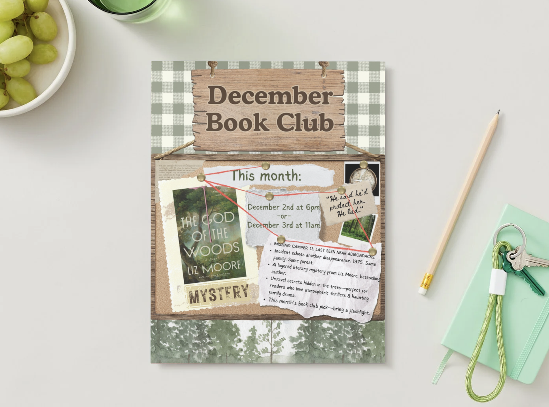 Screenshot 2026-01-21 at 12.10.23 PM.png