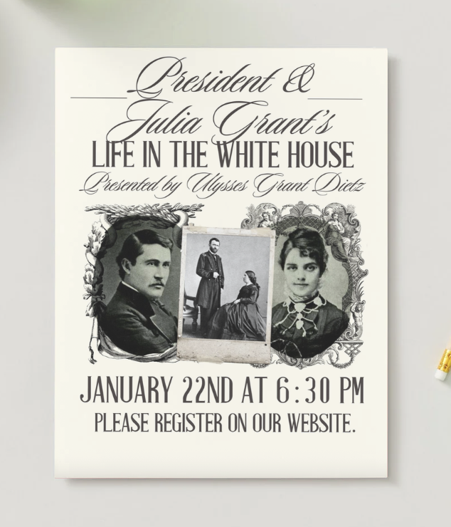 Screenshot 2026-01-21 at 12.09.19 PM.png