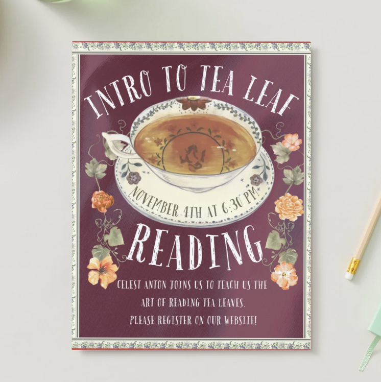 Screenshot 2026-01-21 at 12.13.13 PM.png