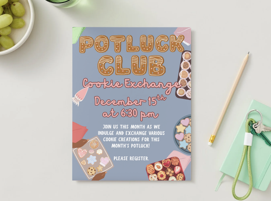 Screenshot 2026-01-21 at 12.17.09 PM.png