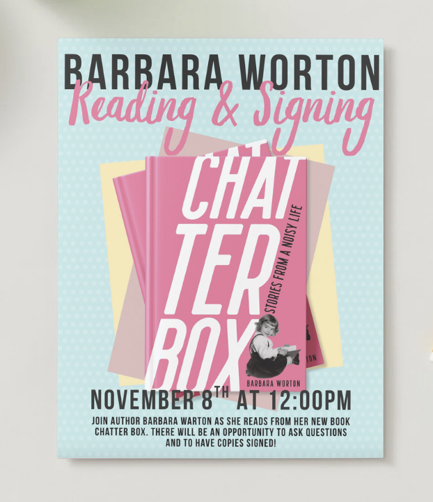 Screenshot 2026-01-21 at 12.12.03 PM.png