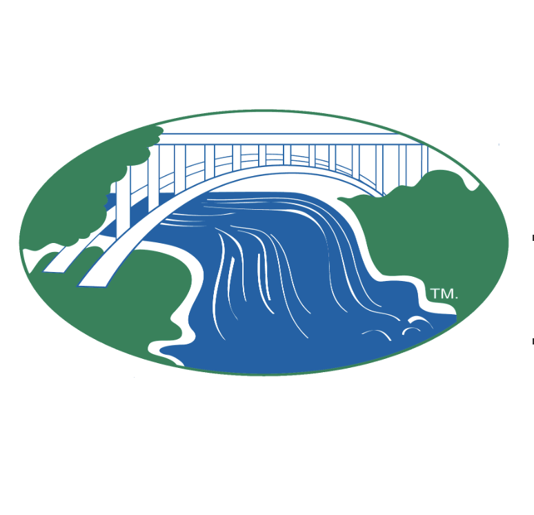 Little Falls Public Library Design Work