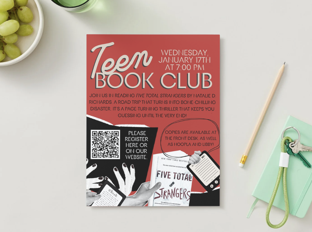 Screenshot 2026-01-21 at 12.08.18 PM.png