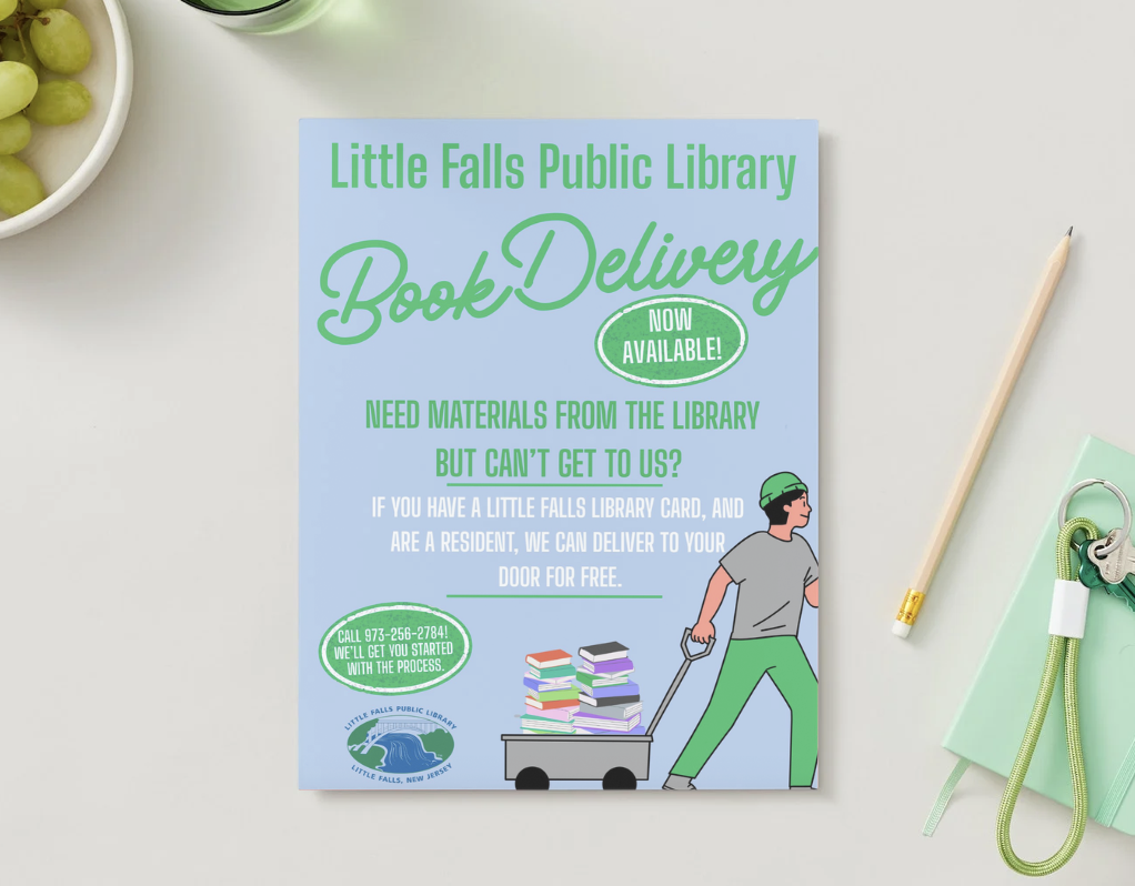 Screenshot 2026-01-21 at 12.15.30 PM.png