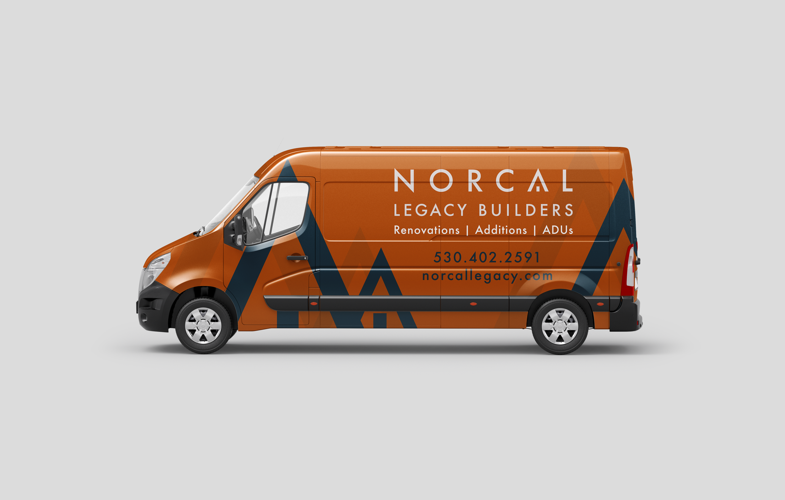 NLB Van Wrap .png