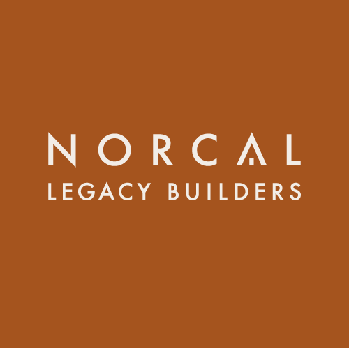 NLB Branding Example_Logo_Square.png