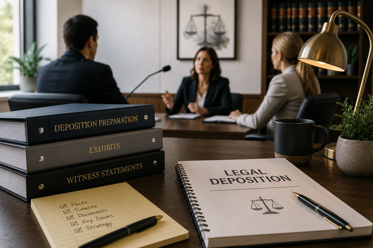 Deposition.png