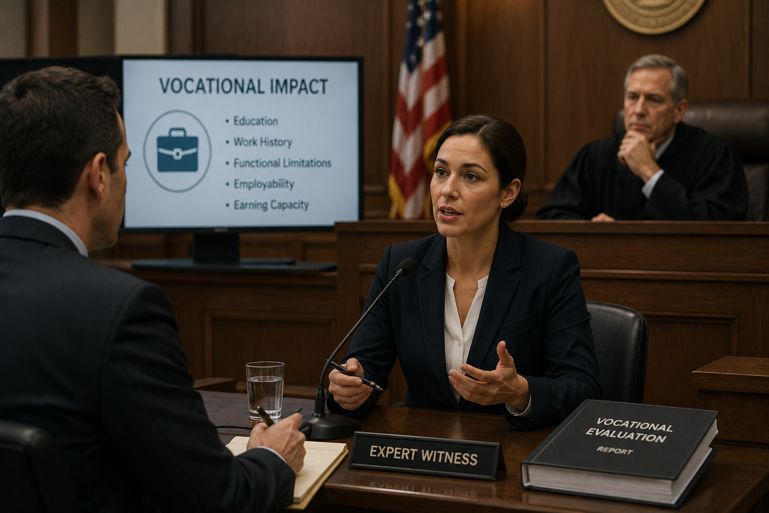 Expert Testimony.png