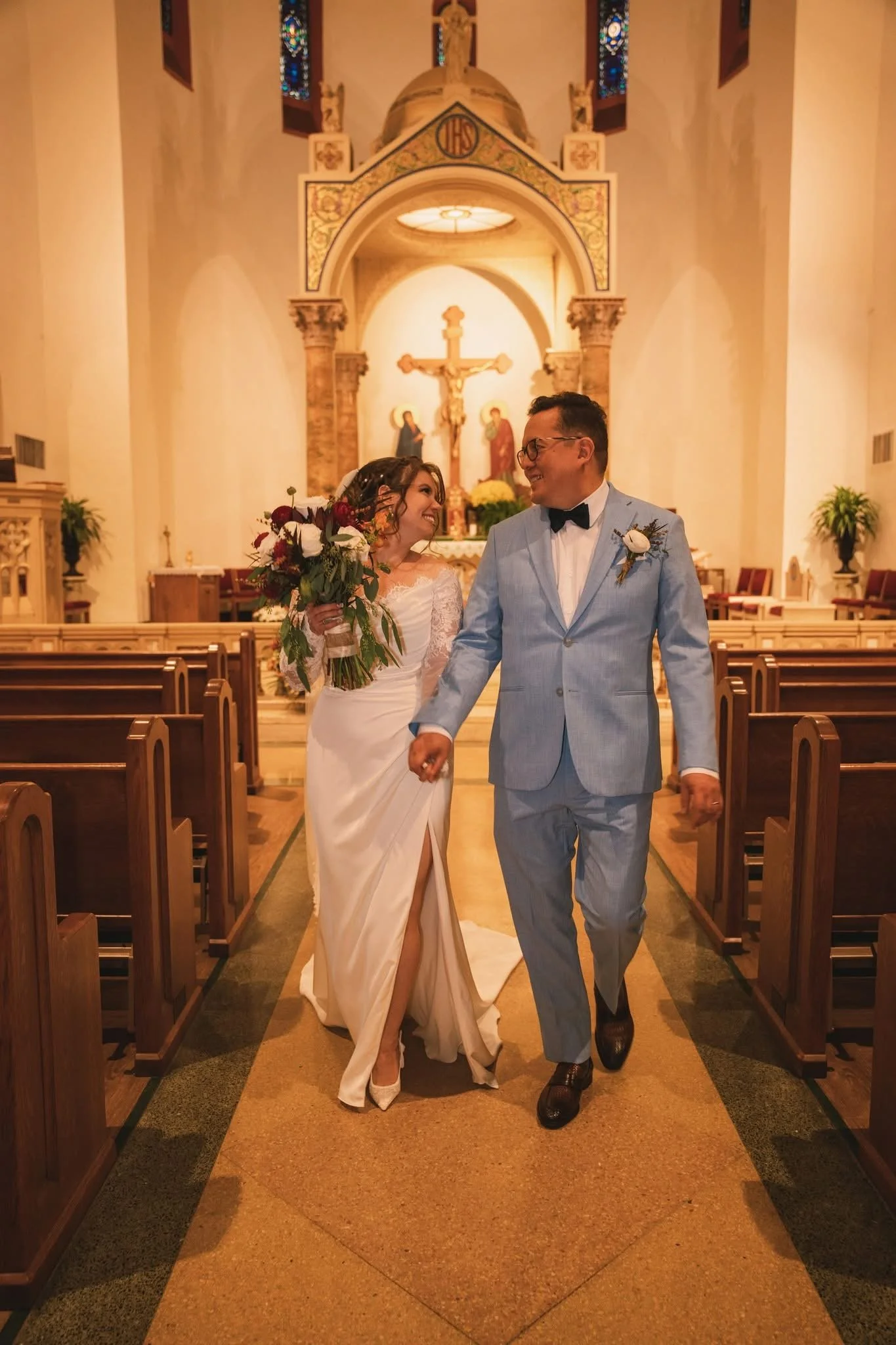 Premium Videographer Package