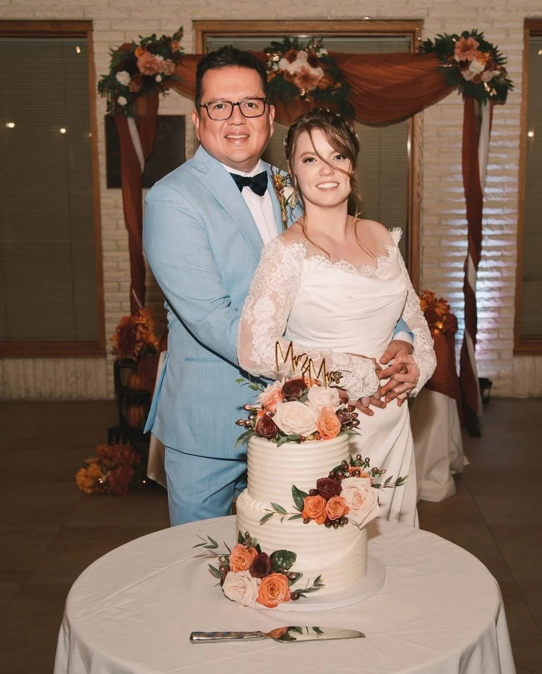 Premium Photography Package