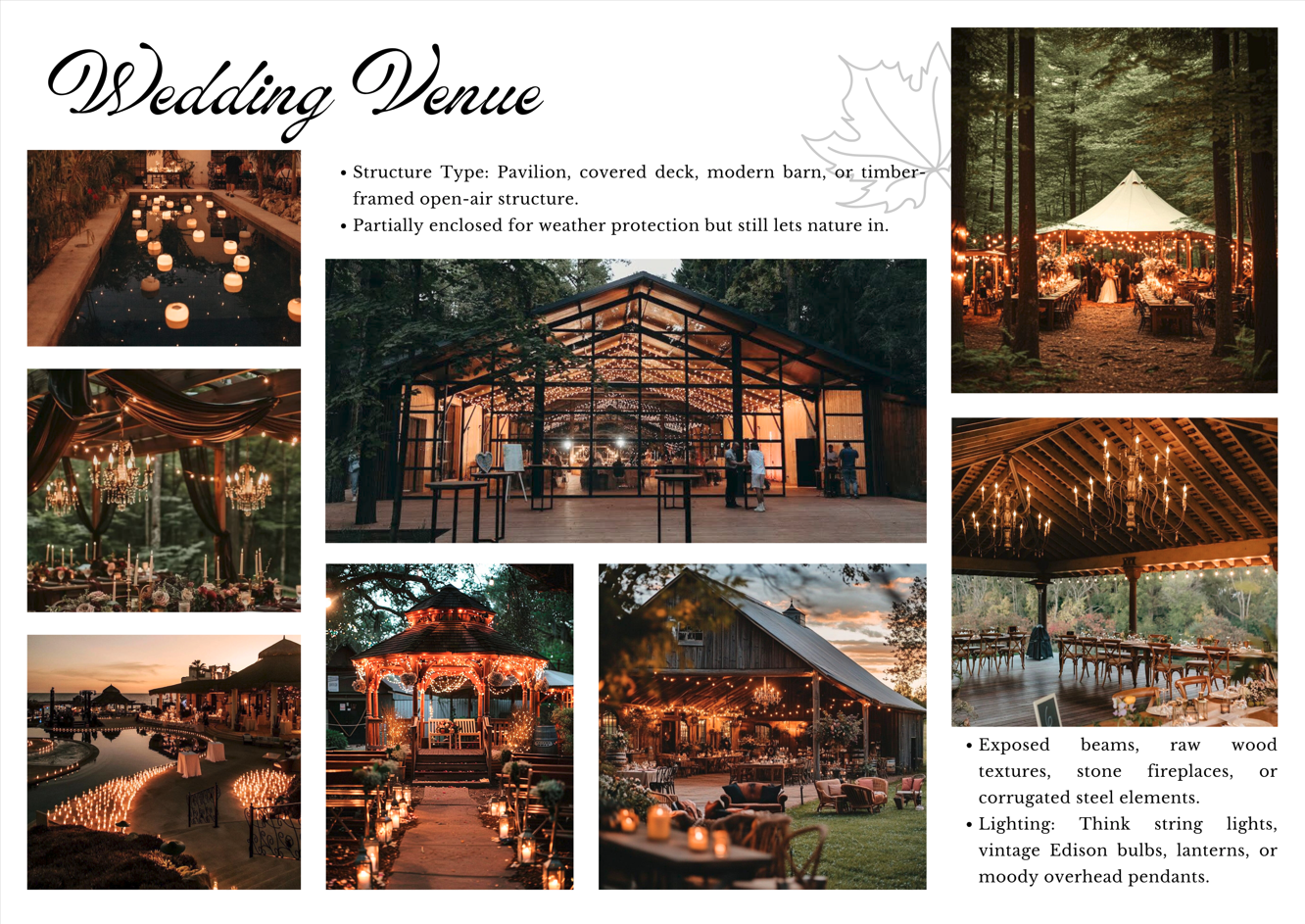 Weiss Wedding Spring 26.png