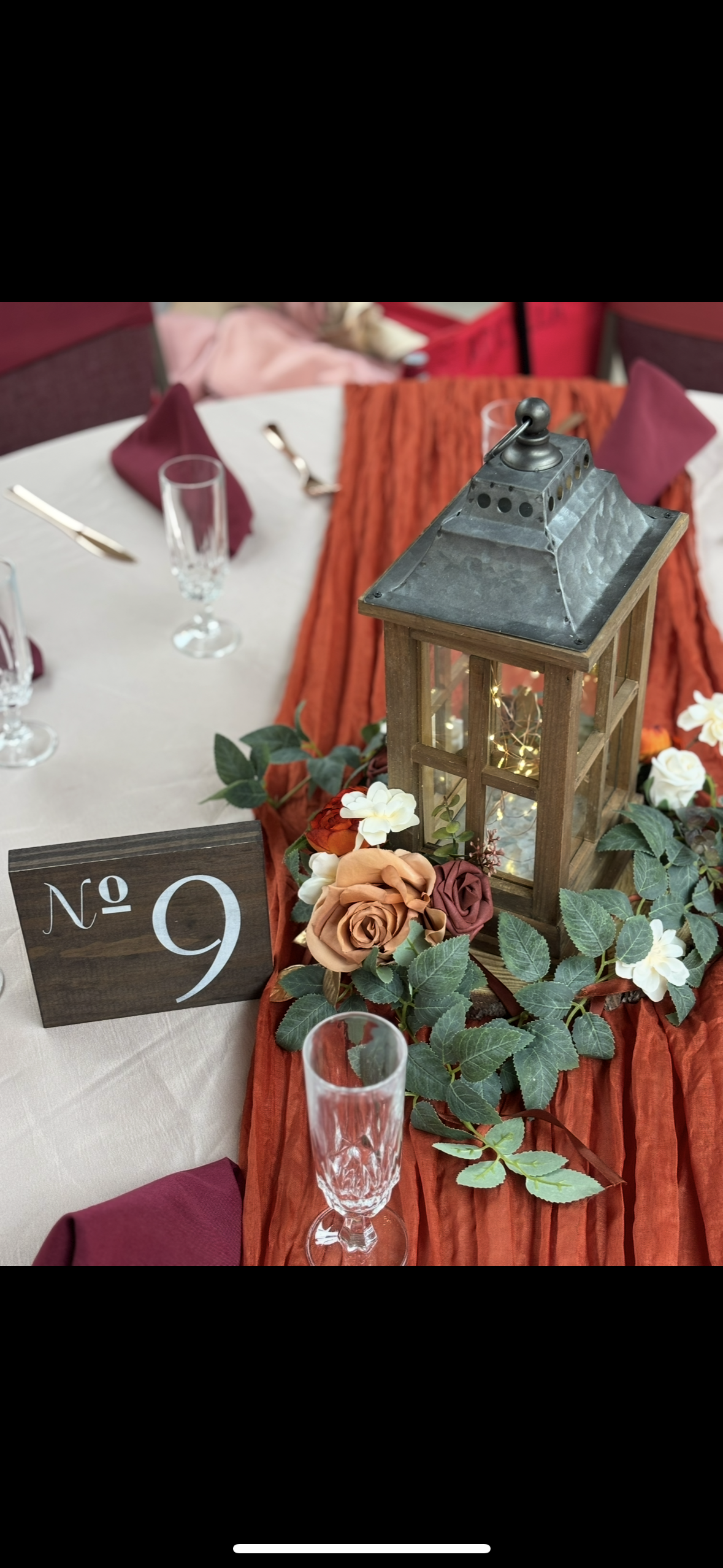 Standard Design Package