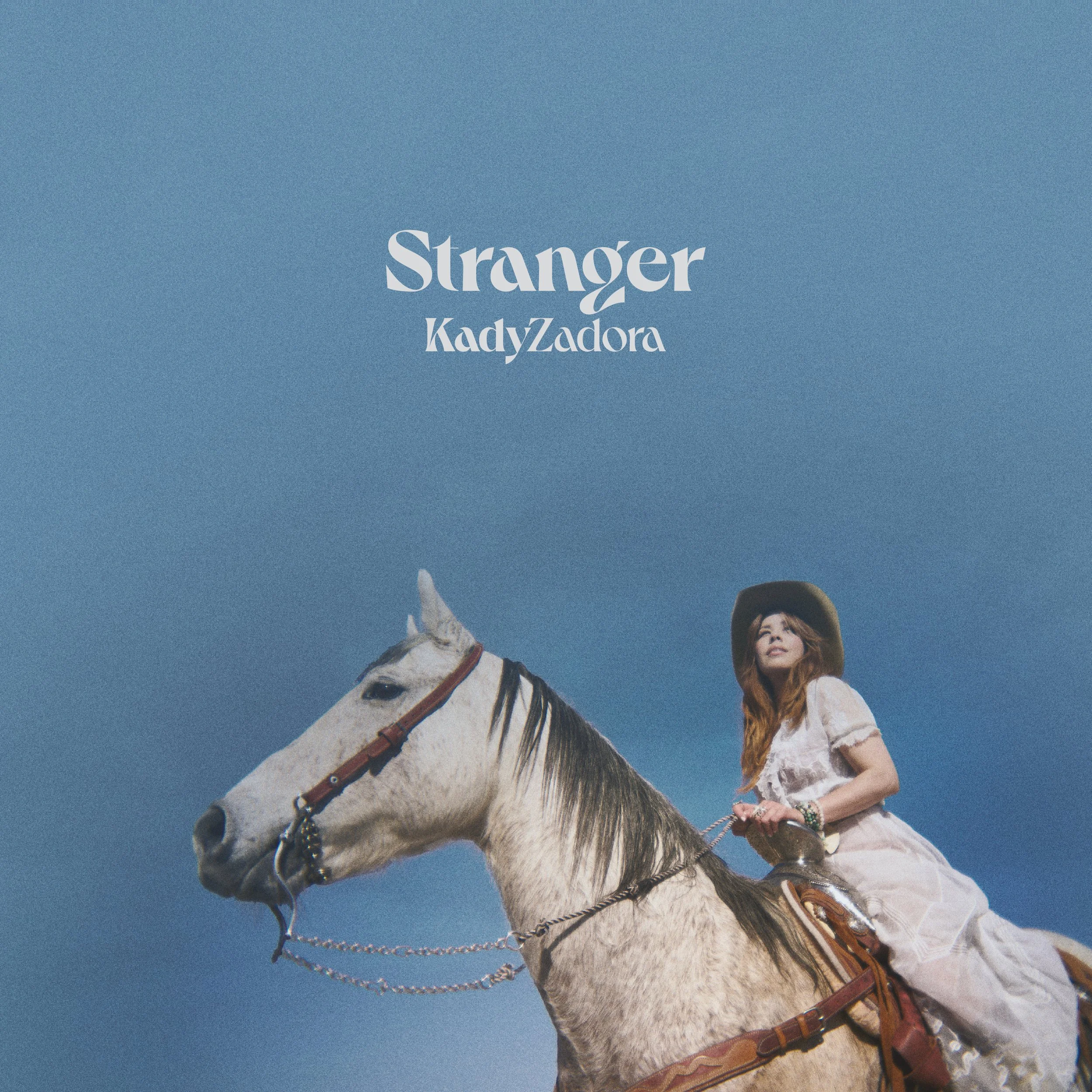 kz-stranger-front.jpg