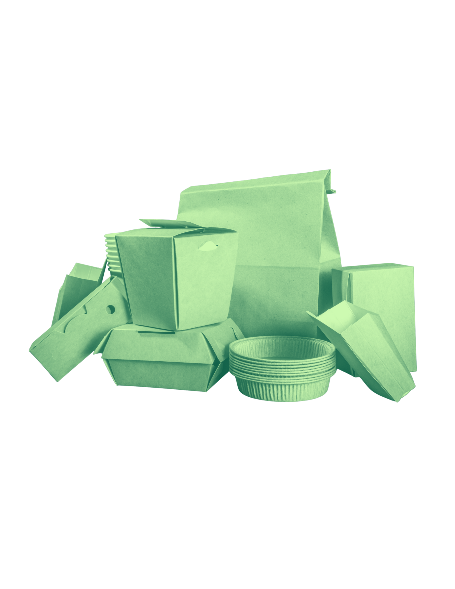 42404b (2).png