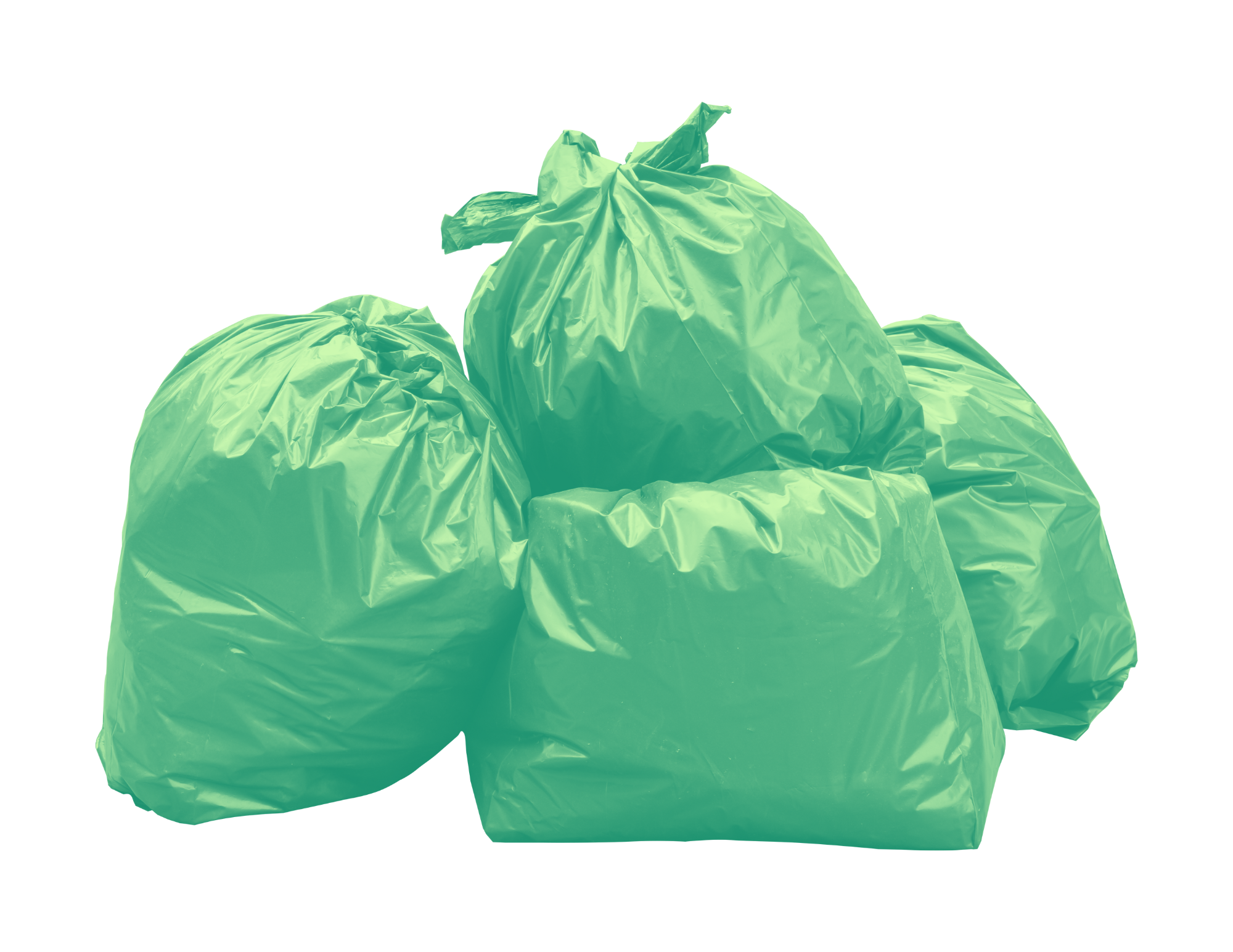 42404b (5).png