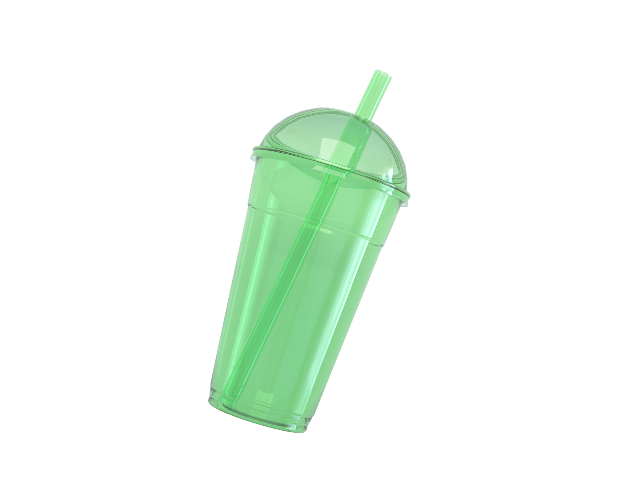 42404b (4).png
