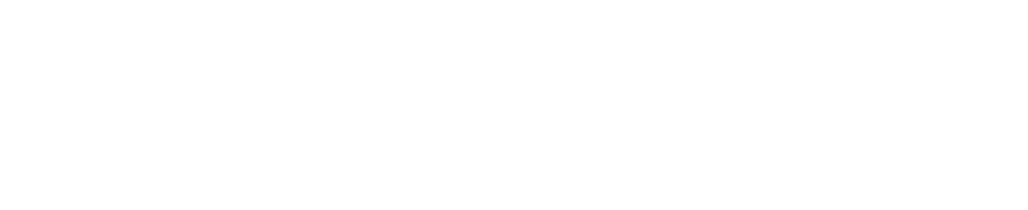 De Lacey &amp; Cooke