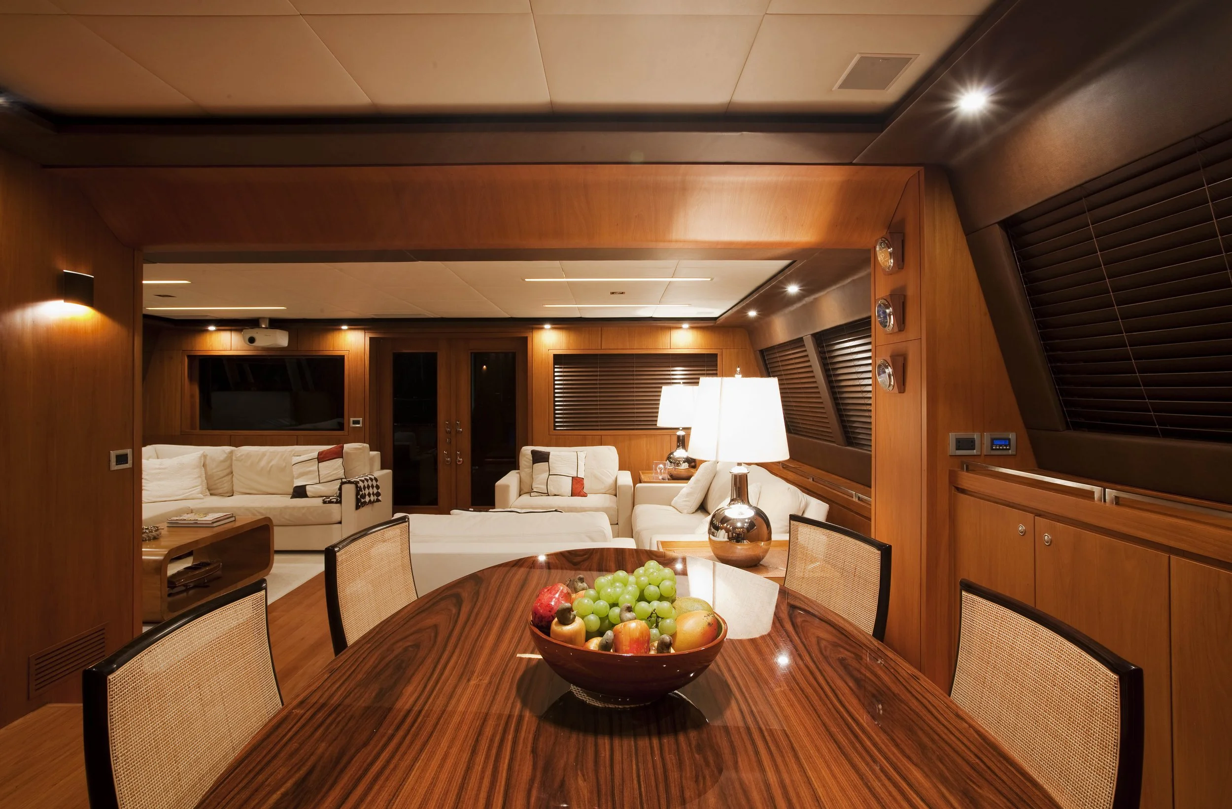 Proboat 80 8.jpg