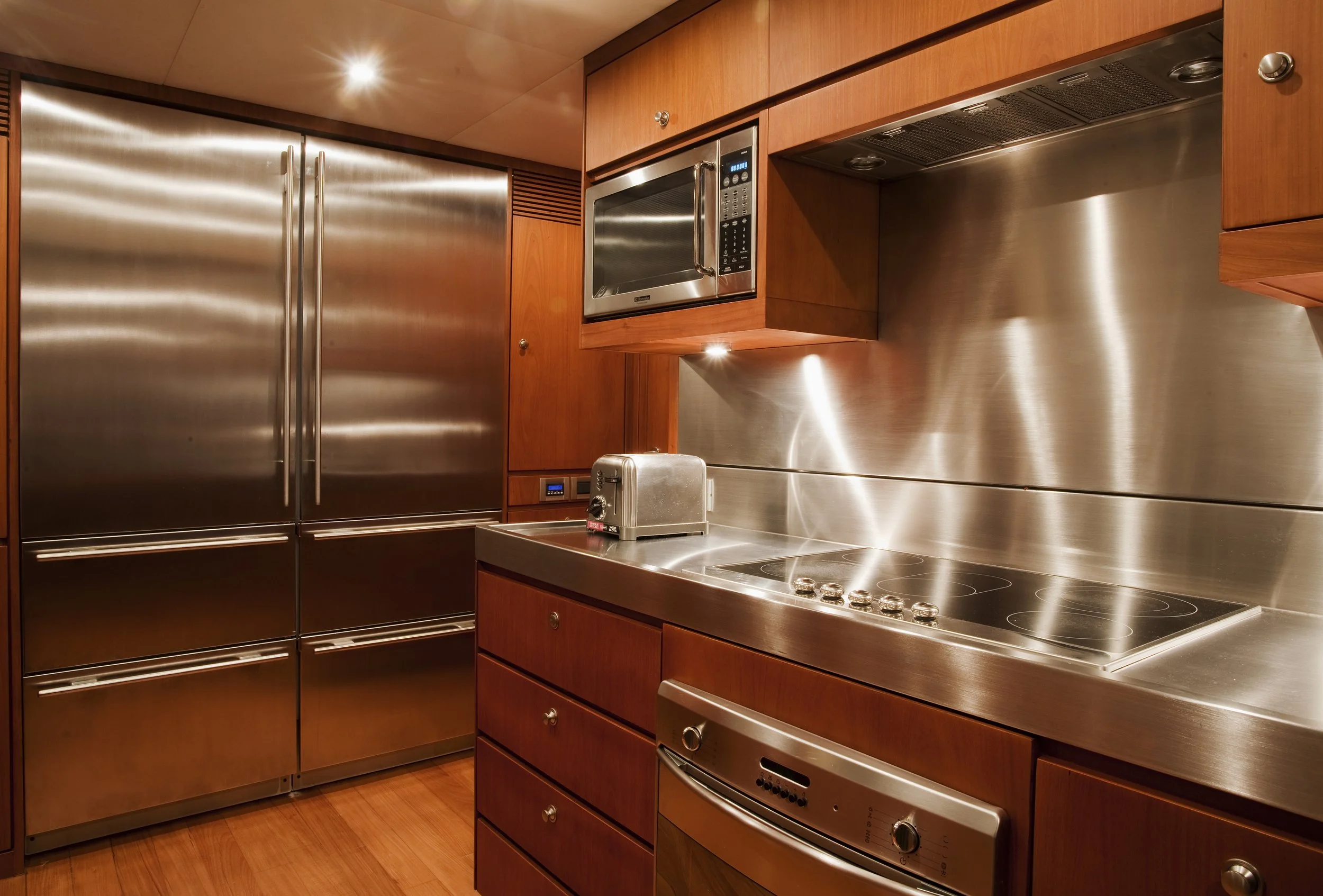 PROBOAT125 alta.JPG