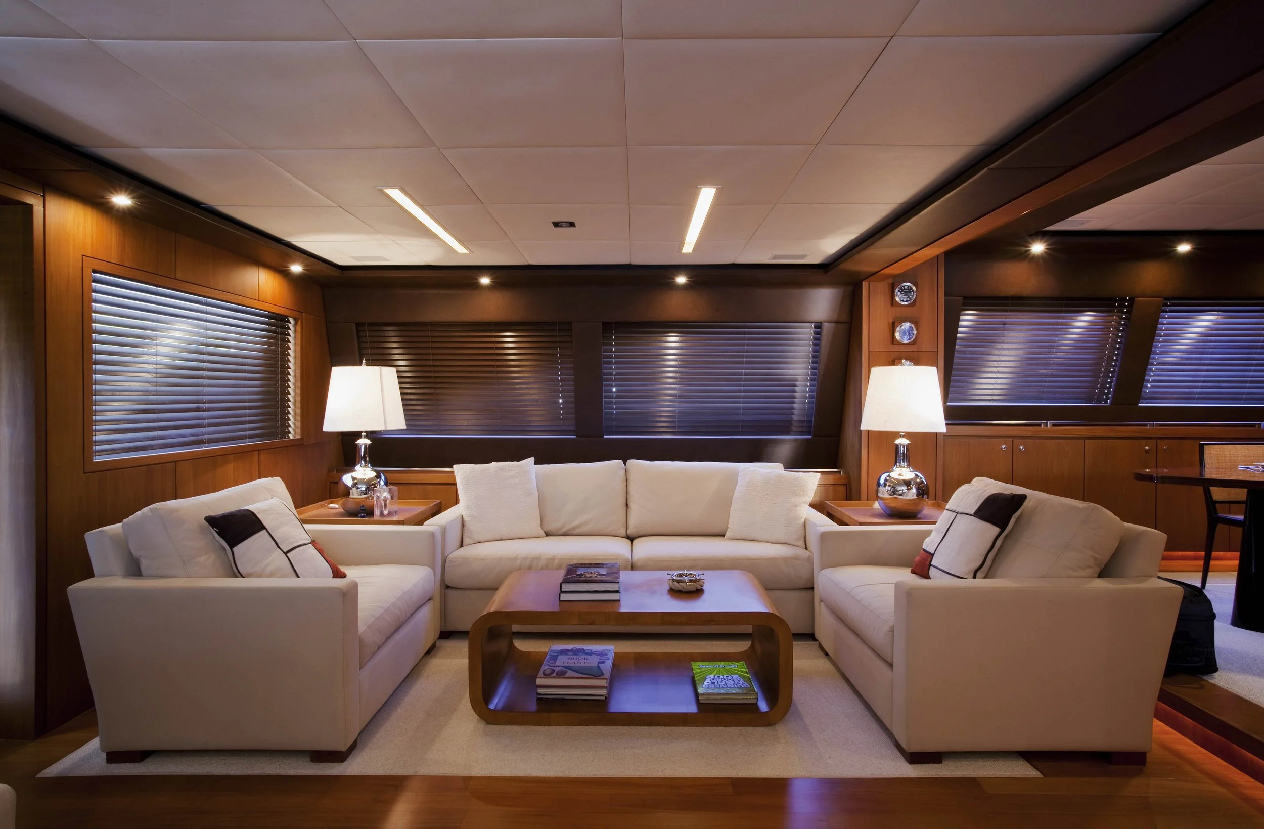 Proboat 80 7.jpg