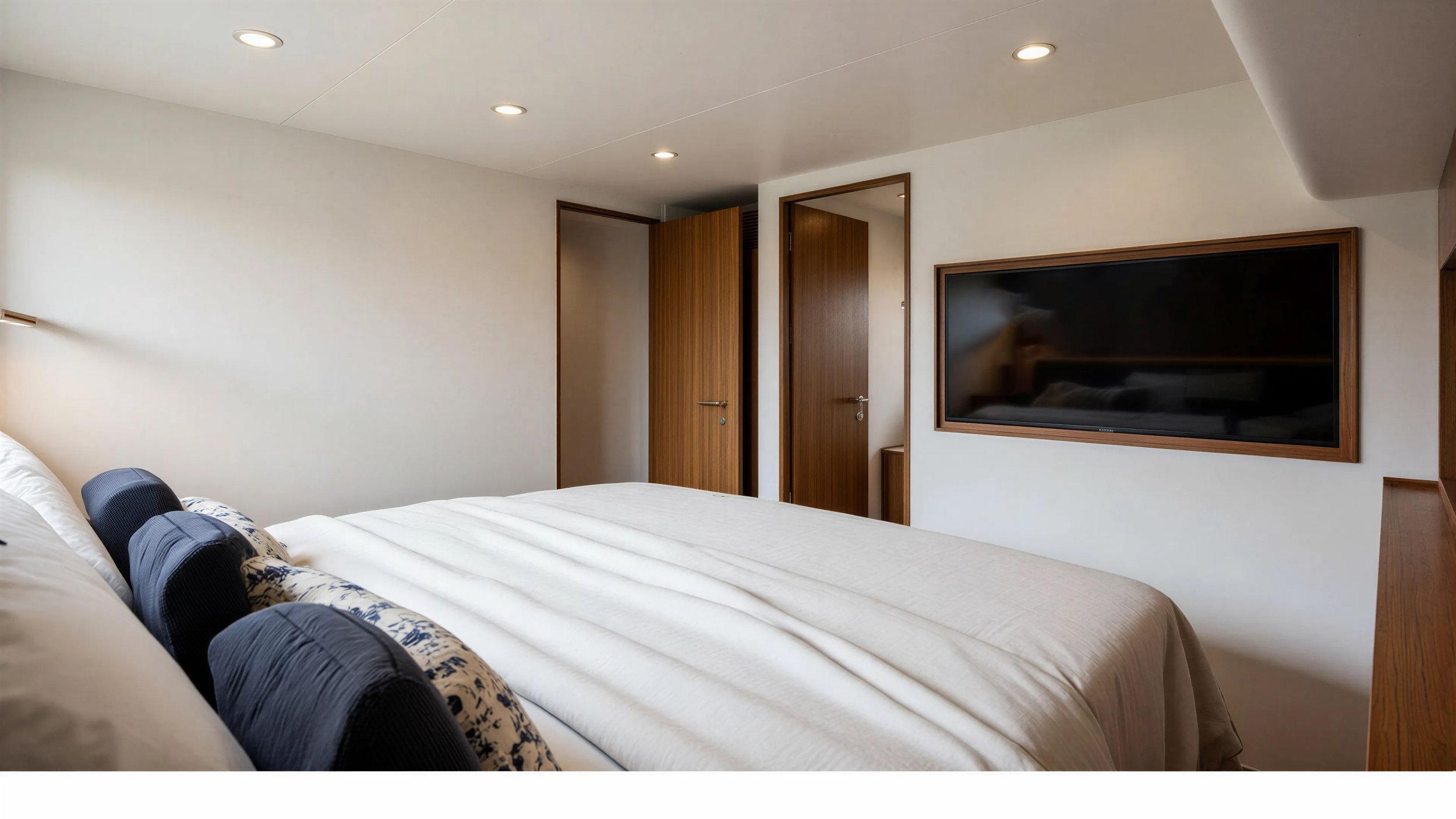 myarchitectai_szrw03rlnh_4k.jpg