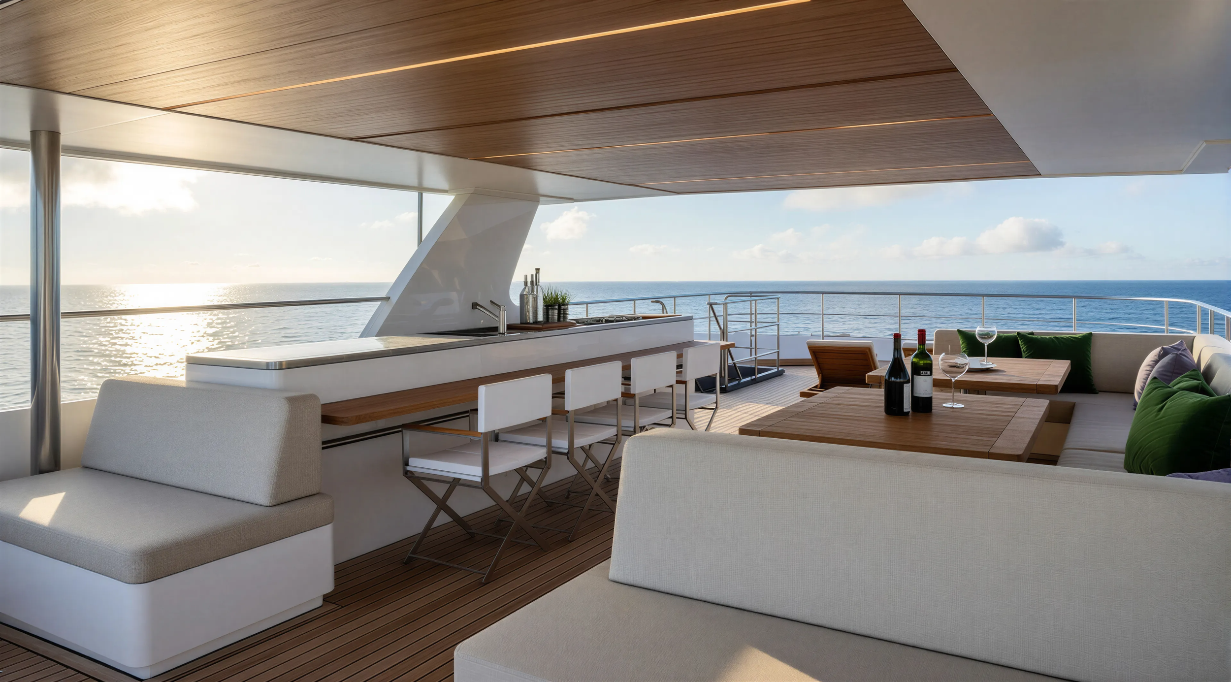 myarchitectai_fn1jthf4u_4k.png
