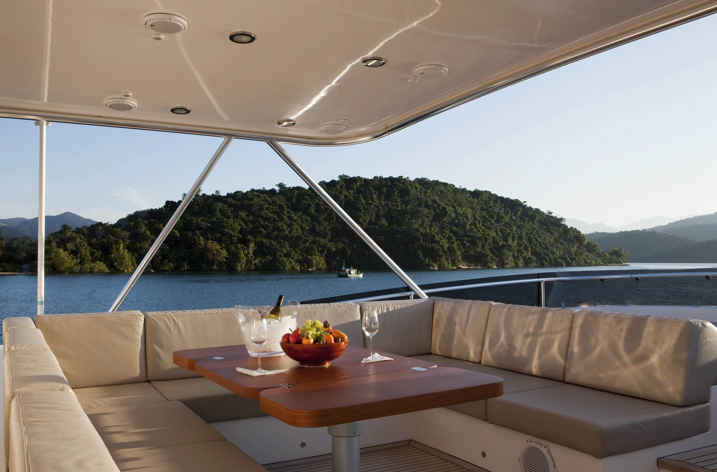 Proboat 80 5.jpg