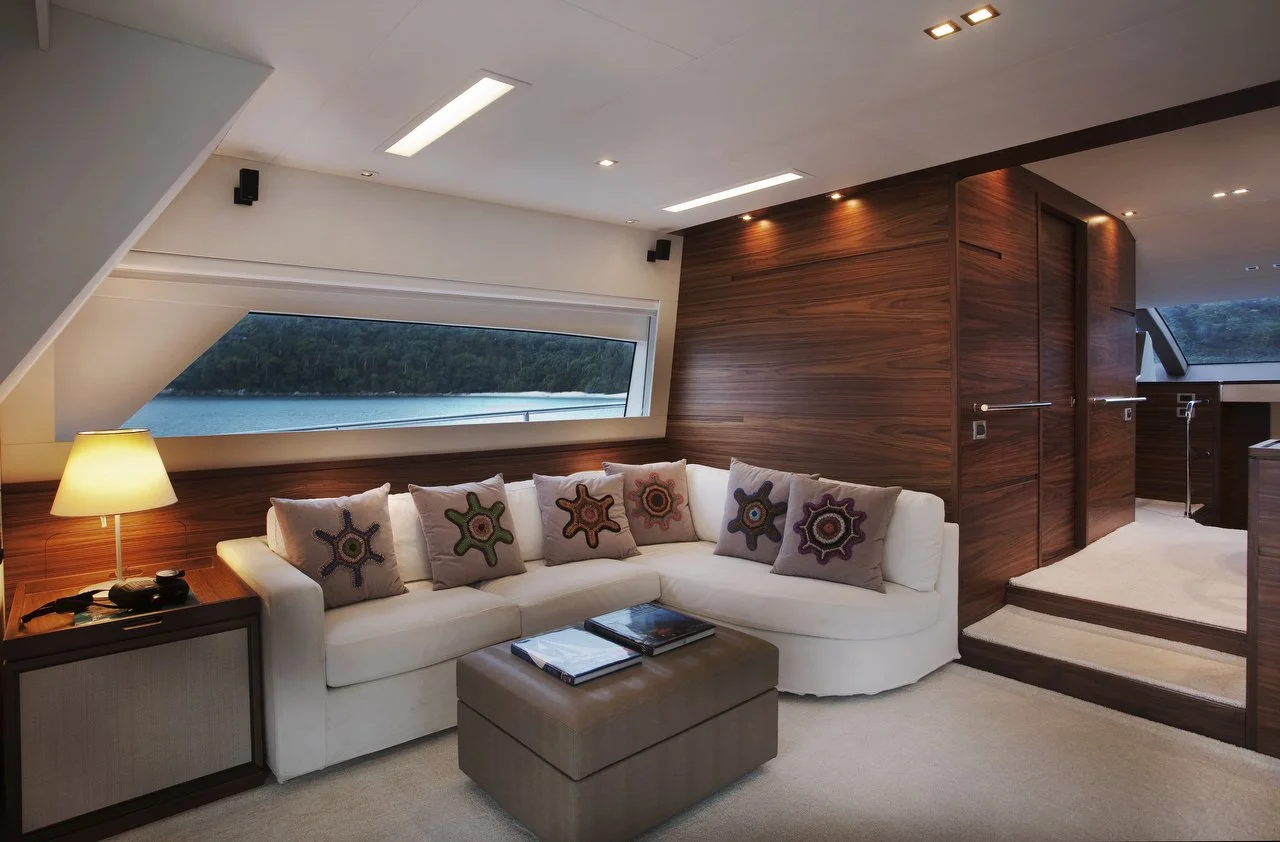 ProBoat 72 8JPG.jpg