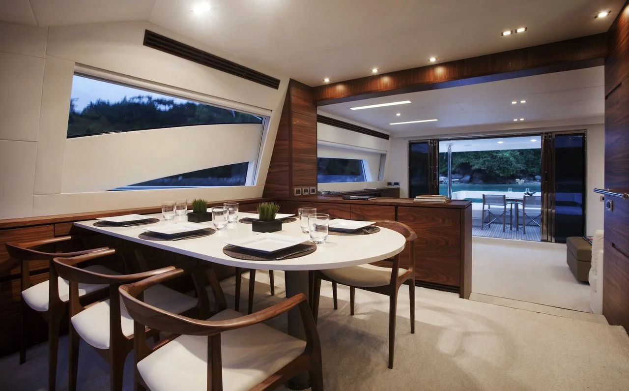 ProBoat 72 9.JPG