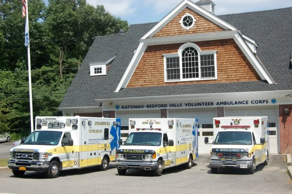 possible homepage photo.jpg