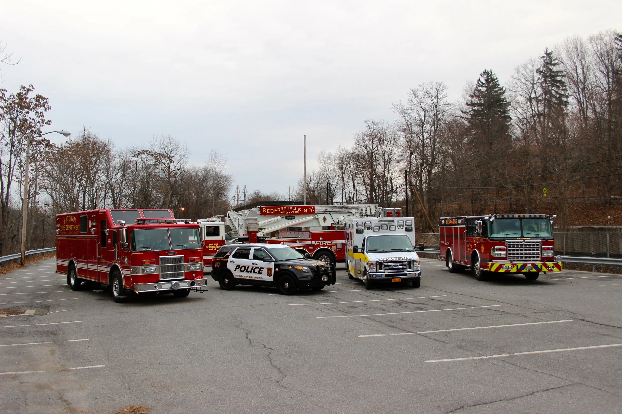 Fave cam no lights 1.jpg