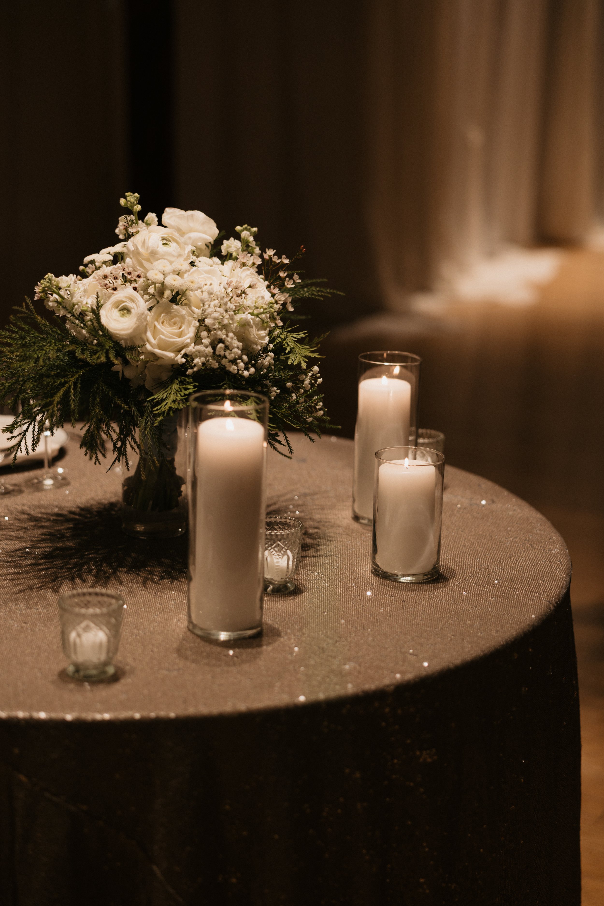 JK_WEDDING-8038.jpg