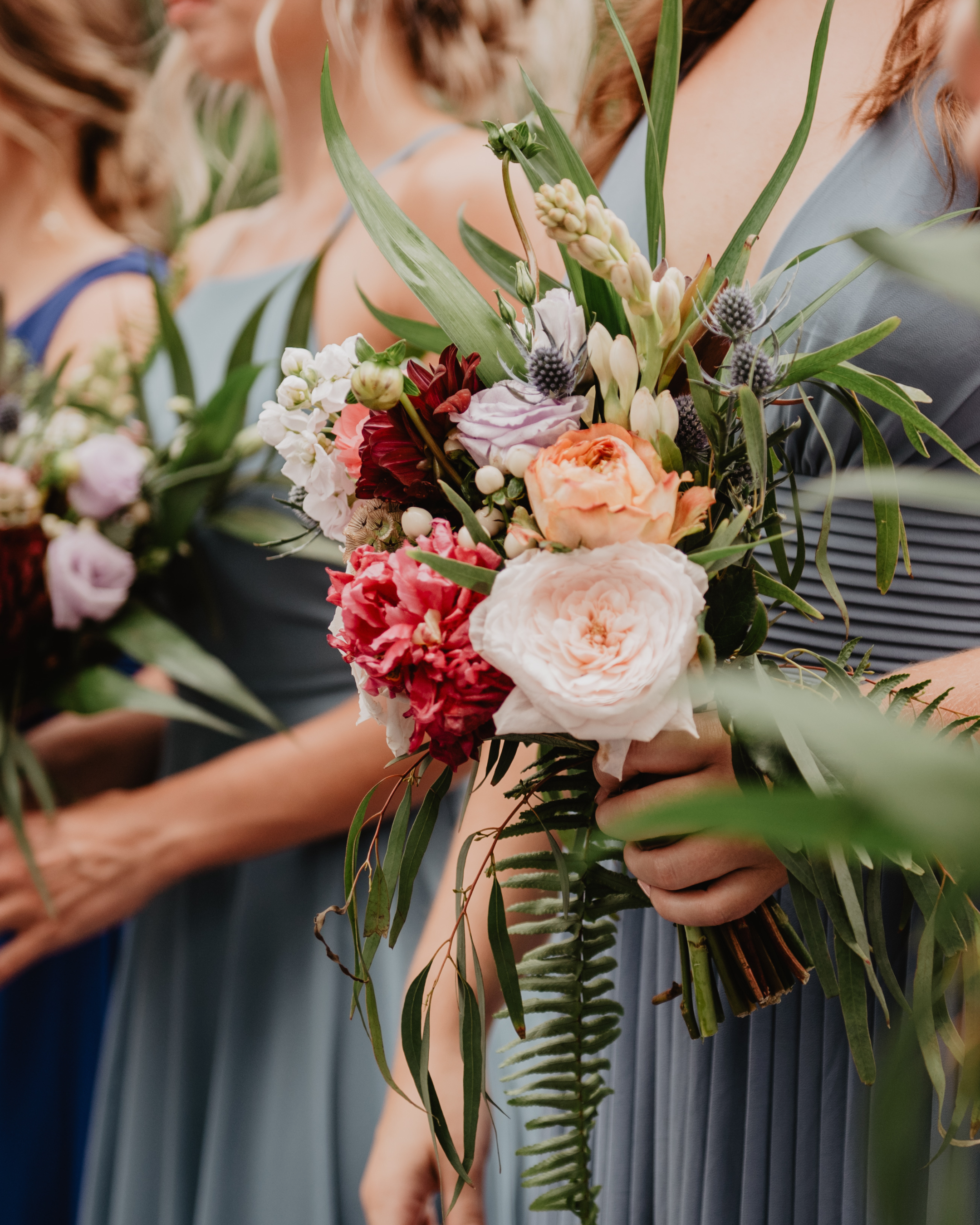 10 Key Questions to Ask Before Finalizing Your Wedding Day Timeline