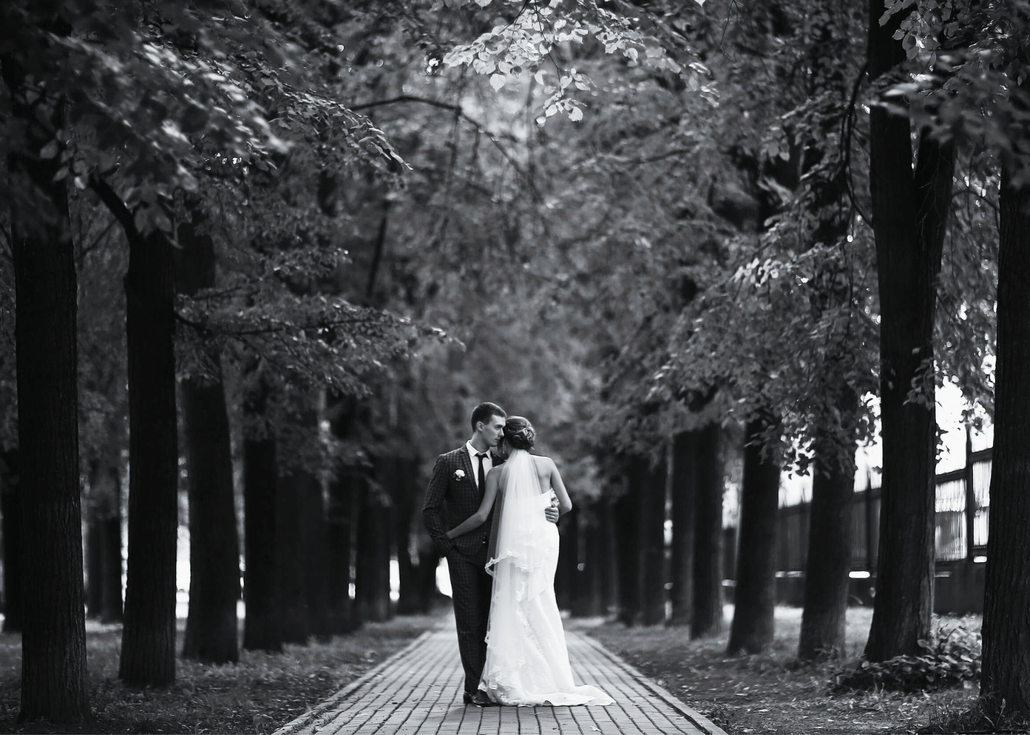 Let’s Talk Wedding Coordination Pricing: What to Expect