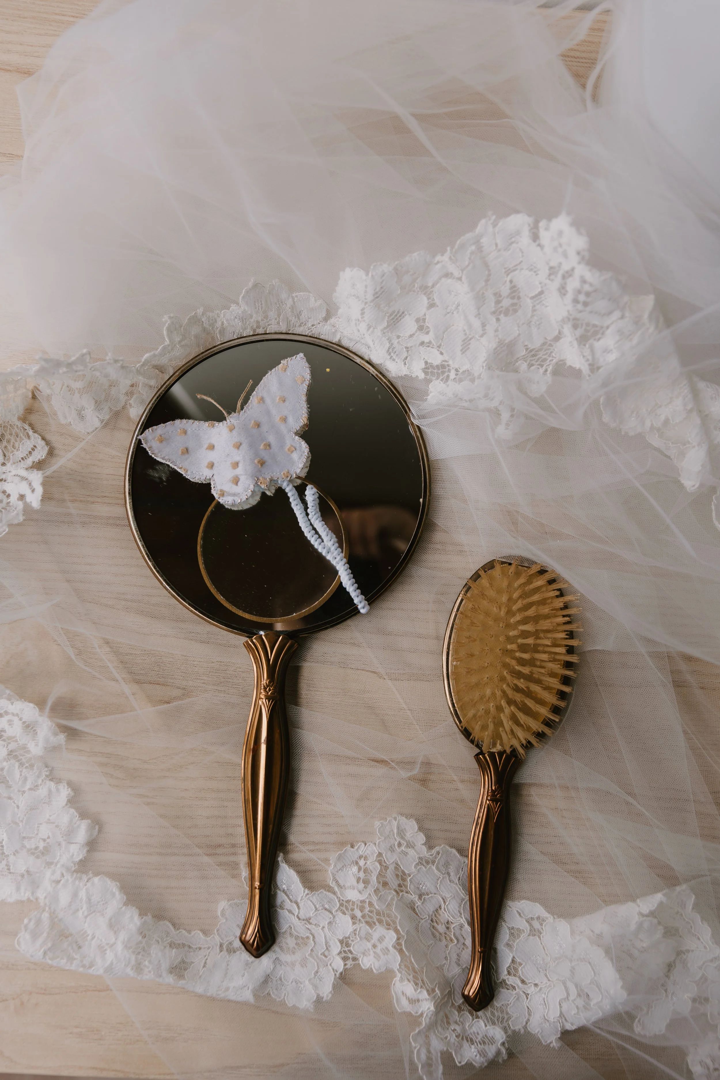 Do This, Not That: Smarter Wedding Planning Tips