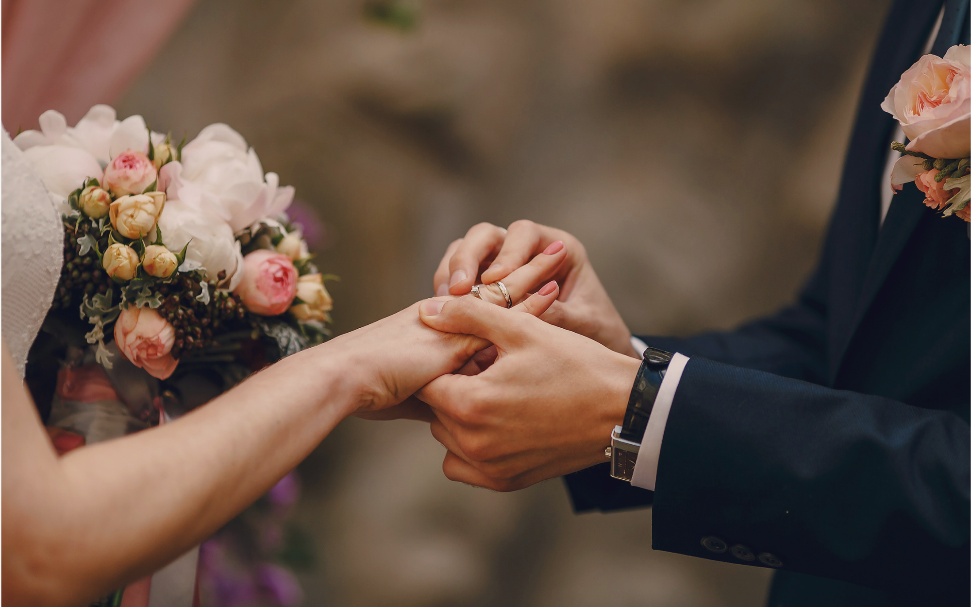 Questions You Should Ask Your Wedding Coordinator