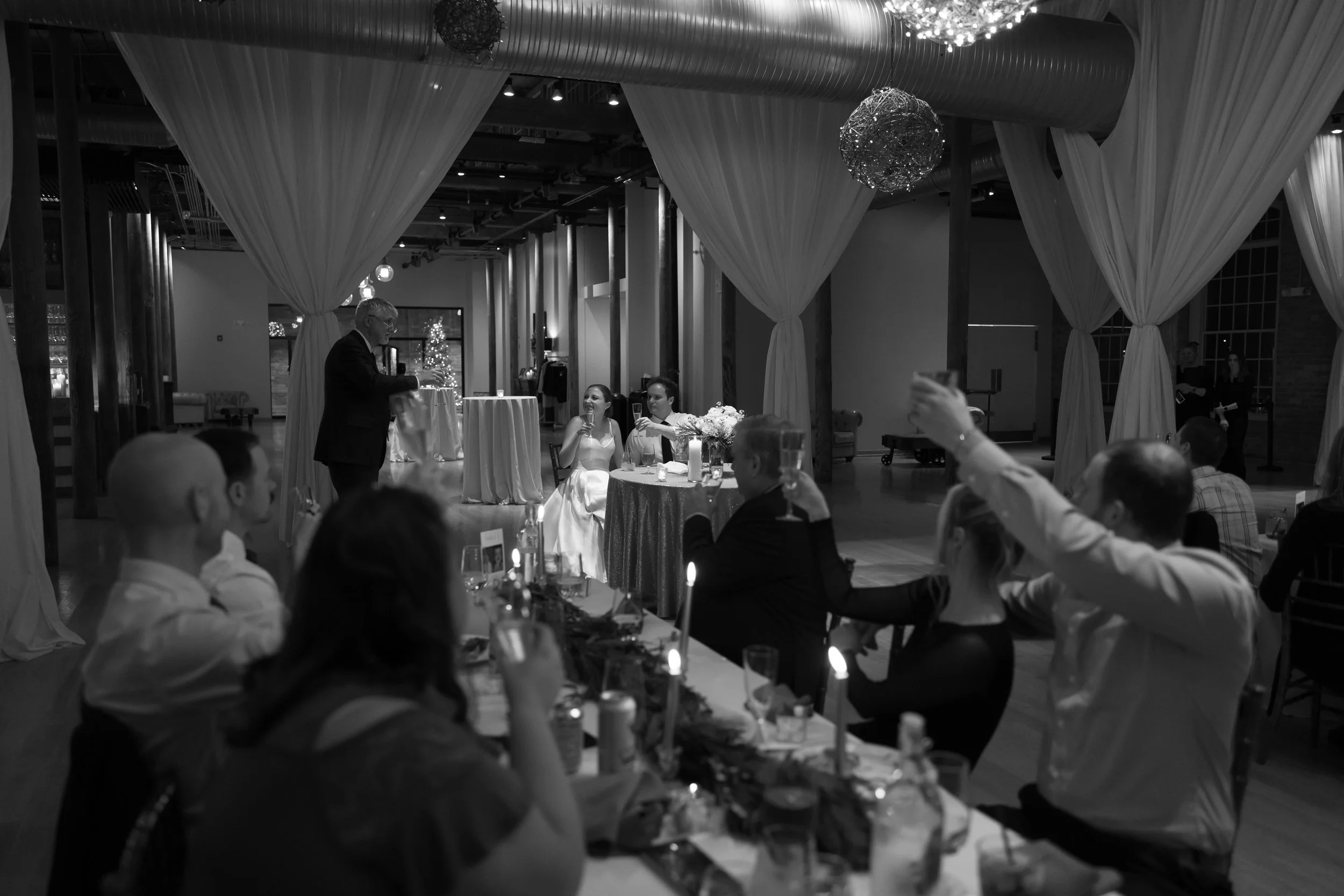 Kelly_Jake_WeddingFinals-8387.jpg