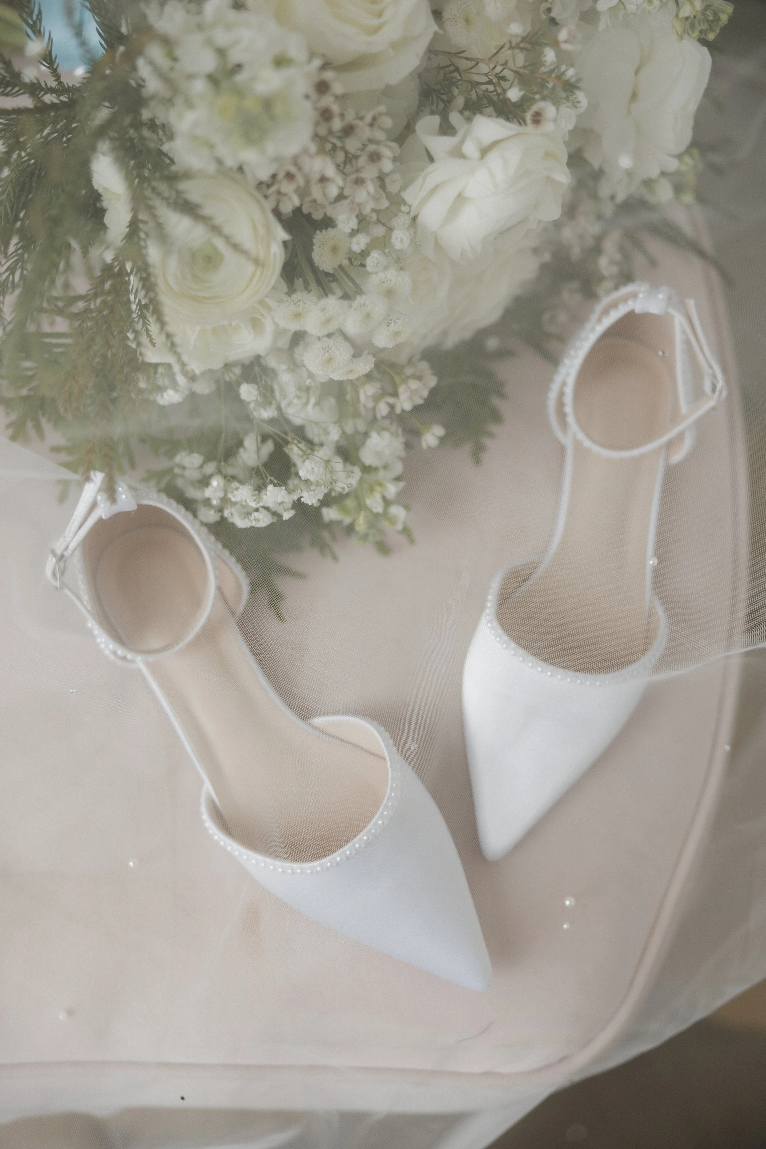 Kelly_Jake_WeddingFinals-7302.jpg