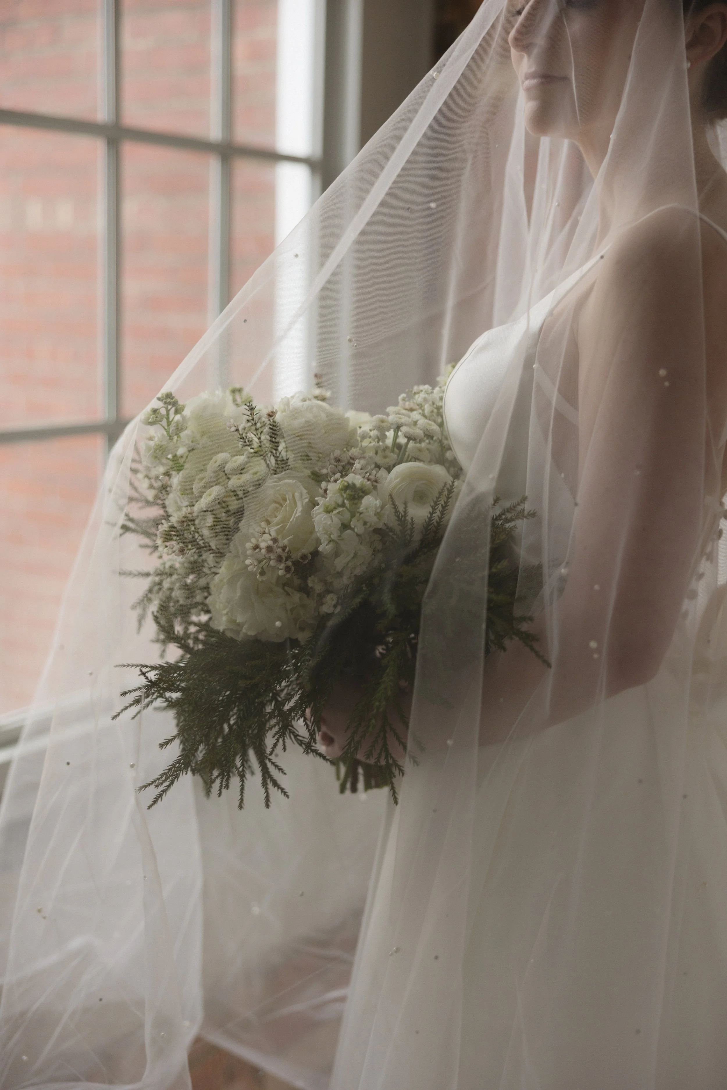 Kelly_Jake_WeddingFinals-7762.jpg