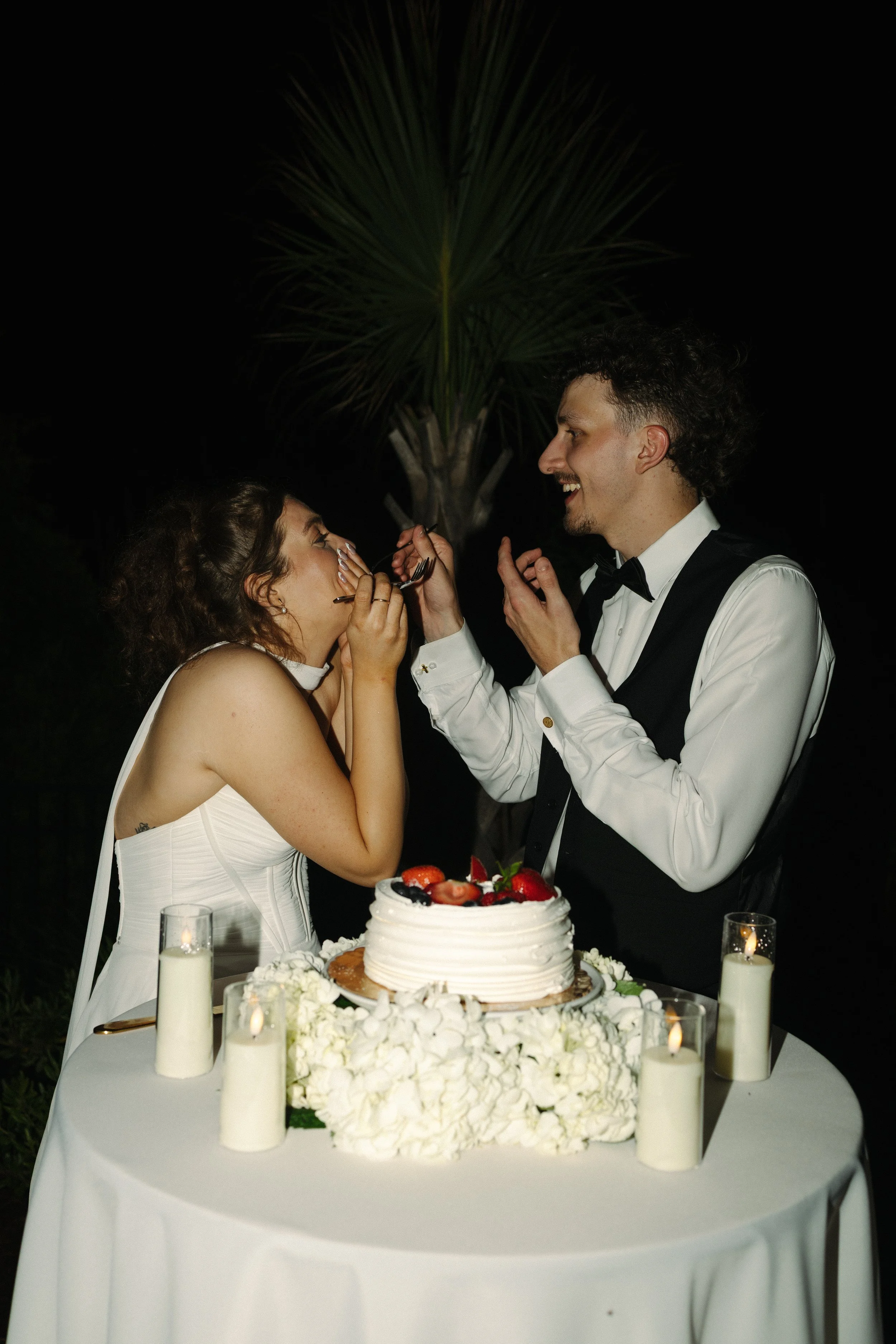 North-carolina-beach-wedding-documentary-photographer-lydialis-photo-55.jpg